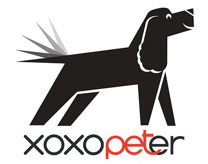 XoxoPeter